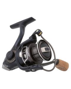 Pflueger President&reg; XT 30 Spinning Reel PRESXT30X-small image