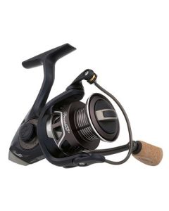 Pflueger President&reg; XT 35 Spinning Reel PRESXT35X-small image