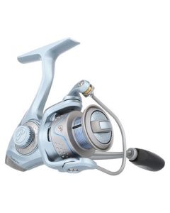 Pflueger President&reg; LE 25X Spinning Reel PRESLE25X-small image