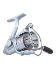 Pflueger President&reg; LE 30X Spinning Reel PRESLE30X-small image