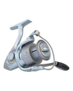 Pflueger President&reg; LE 35X Spinning Reel PRESLE35X-small image