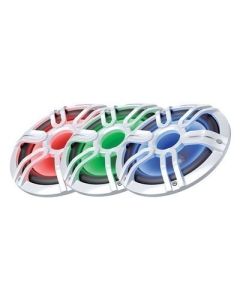 Pioneer Audio Rgb Led Light Kit FTower Subwoofers-small image