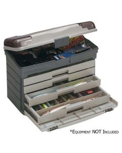 Plano Guide Series Drawer Tackle Box-small image