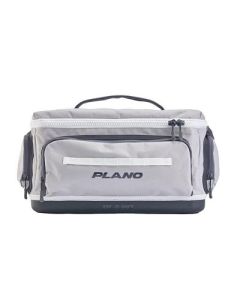 Plano Weekend Tackle Bag 3700 Coast Plawknd3700gbtbcoast-small image