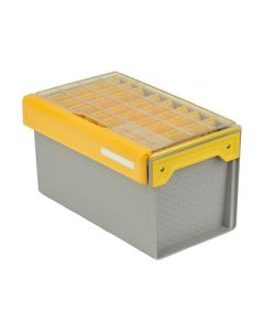 Plano Edge Deep Hang Box-small image