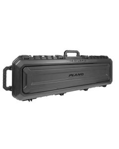 Plano All Weather 2 52 Long Gun Case-small image