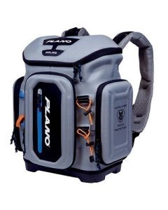 Plano Atlas Series Eva Backpack 3700 Series-small image