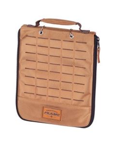 Plano Guide Series Worm Wrap-small image