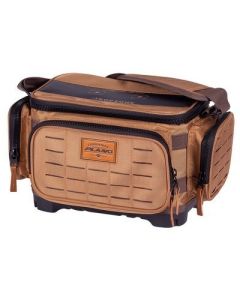 Plano Guide Series 3500 Tackle Bag-small image