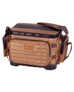 Plano Guide Series 3600 Tackle Bag-small image