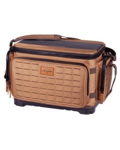 Plano Guide Series 3700 Tackle Bag-small image