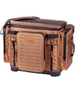 Plano Guide Series 3700 Tackle Bag Extra Large-small image