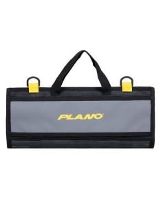 Plano ZSeries Lure Wrap-small image