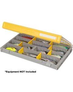 Plano Edge Professional 3700 Standard Stowaway-small image