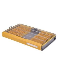 Plano Edge 3700 Jerkbait Box-small image