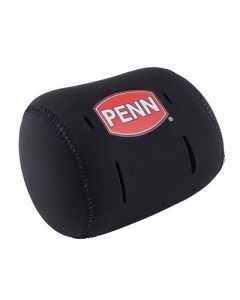 Penn Neoprene Conventional Reel Cover Large-small image
