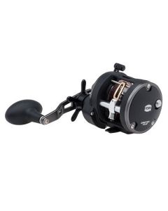 Penn War15lw Warfare Level Wind 15 Conventional Reel-small image