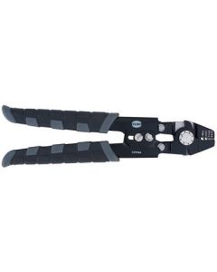 Penn 10 Leader Crimp-small image