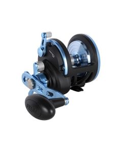 Penn Warii20nsd Warfare Ii Star Drag 20n Conventional Reel-small image