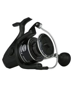 Penn Pursuit V 8000 Spinning Reel-small image