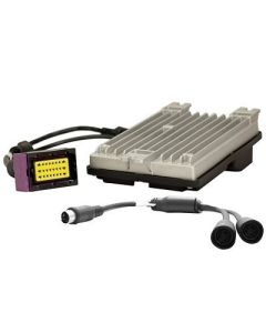 Polk Audio Compatibility Kit Works With All Polk Stereos-small image