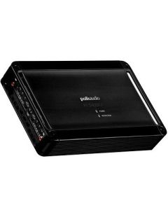 Polk Audio Pad40004 Digital Power Amplifier 4 Channel-small image