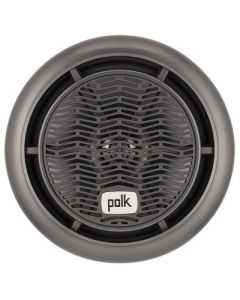 Polk 10 Subwoofer Ultramarine Silver-small image