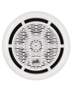 Polk Ultramarine 88 Coaxial Speakers White-small image