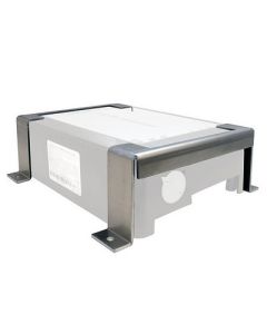 Powermania Mounting Bracket Medium-small image