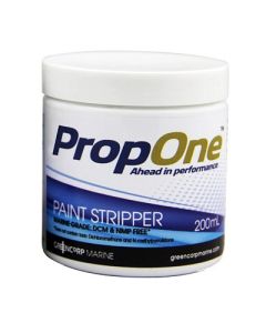 Propone Paint Stripper 200ml-small image