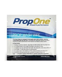 Propone Prop Wash 250ml-small image