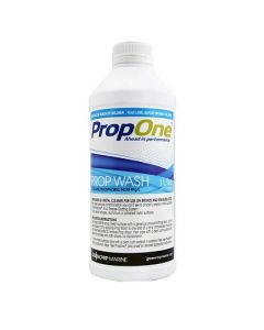 Propone Prop Wash 1 Litre-small image