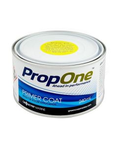 Propone Primer 240ml-small image