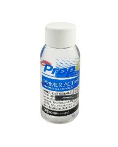 Propone Activator 60ml-small image