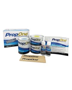 Propone Kit 1 Litre-small image