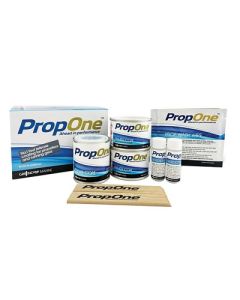 Propone Kit 500ml-small image