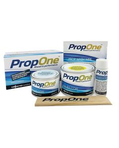 Propone Kit 250ml-small image