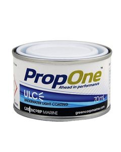 Propone Underwater Light Coating Ulc 70ml-small image