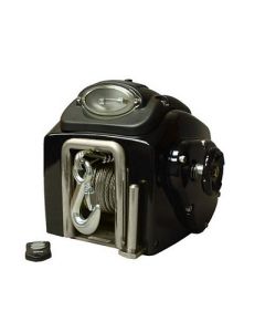 Powerwinch Rc23 Trailer Winch-small image