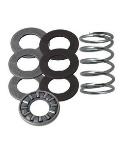 Powerwinch Thrust Bearing Kit F 712a 912 T2400 T4000 St712 Vs190 Ap3500-small image