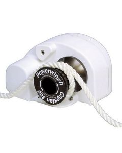 Powerwinch Capstan 300-small image