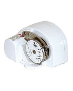 Powerwinch Class 36 Automatic HelmOperated FreeFall Windlass-small image
