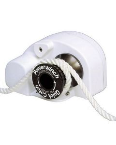 Powerwinch Quick Catch Pot Puller-small image