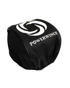 Powerwinch Winch Cover Kit FRc23, Rc30, 712, 912 915-small image