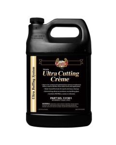Presta Ultra Cutting Creme 1Gallon-small image