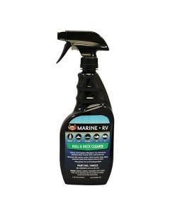 Presta Deckspray All Purpose Cleaner 22oz Spray-small image