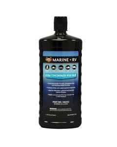 Presta Marine Ultra Concentrated Boat Wash 32oz-small image