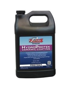Presta Hydro Protek Ceramic Coating 1 Gallon-small image