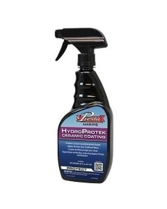 Presta Hydro Protek Ceramic Coating 22oz Spray-small image