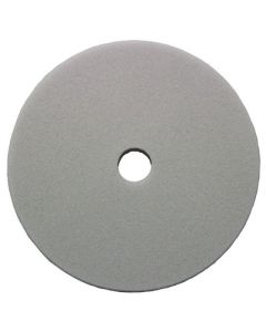 Presta Pace Grey Foam Heavy Cut Pad 65-small image